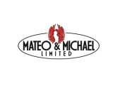 https://www.logocontest.com/public/logoimage/1384468004Mateo _ Michael Limited 4.jpg